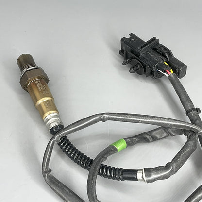 OE GENUINE Lambda Oxygen Sensor 17188 Upstream 2003-2005 For VOLVO S80 2.9L