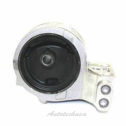 Front Right Engine Motor Mount For 4601 Sebring Avenger Talon Eclipse 2.0L L4