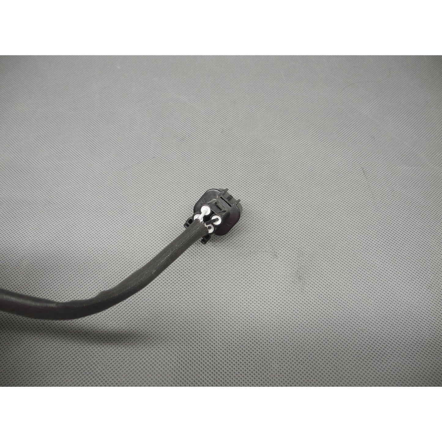 1993-2006 EO GENUINE Oxygen Sensor 234-4633 For Mitsubishi Dodge Eagle 1.5L-3.8L