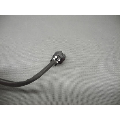1993-2006 EO GENUINE Oxygen Sensor 234-4633 For Mitsubishi Dodge Eagle 1.5L-3.8L