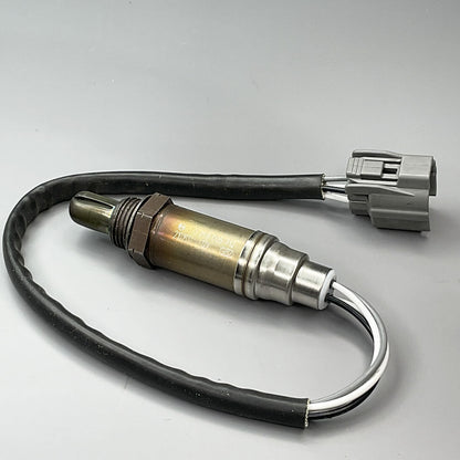 Orig. Original Oxygen Sensor 15712 Para 1990-1993 Honda Accord Ex 2.2L