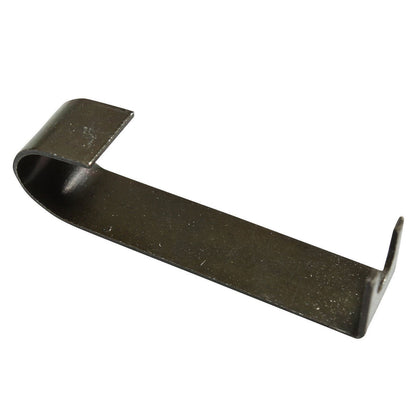 For Ford Powerstroke Diesel Engine 6.0L Glow Plug Harness Remover/Installer Tool