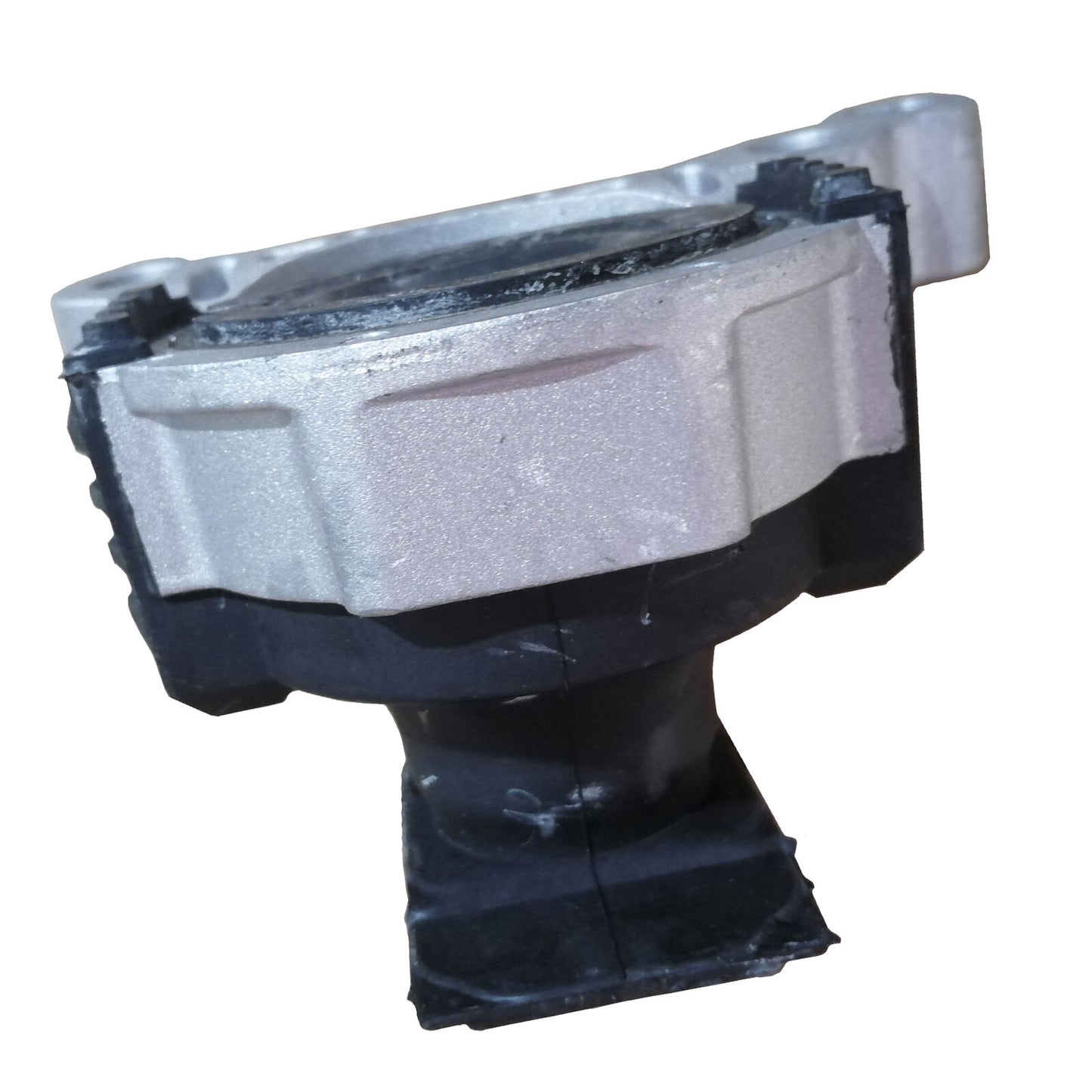 Frente Motor Montaje Bujes Para Ford Escape 2017-2019 1.5L / 2013-2016 1.6L