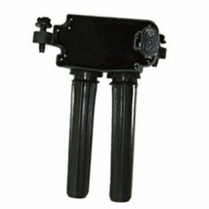 UF504 Set 6PCS Accensione Bobina Per Chrysler 300 Dodge Durango RAM 5.7L 6.1L