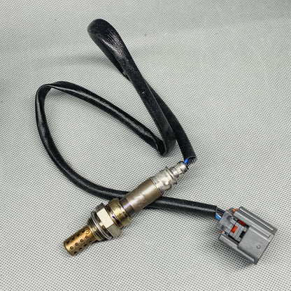 EO GENUINE Oxygen Sensor 15914 For 2004-2006,2008-2009 Mazda 3 GX 2.0L