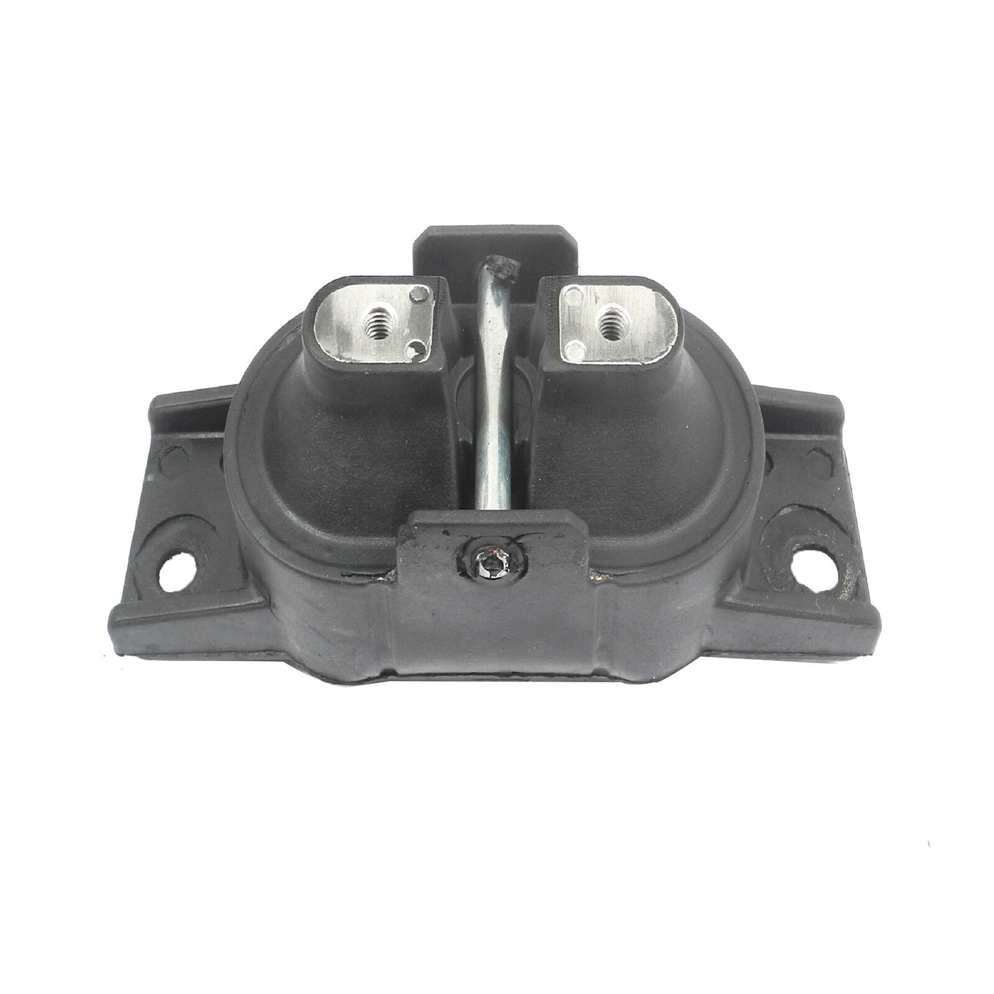 Set 3PCS Rear & Front & Right Engine Motor Mount For 09-10 Dodge Journey 3.5 AWD