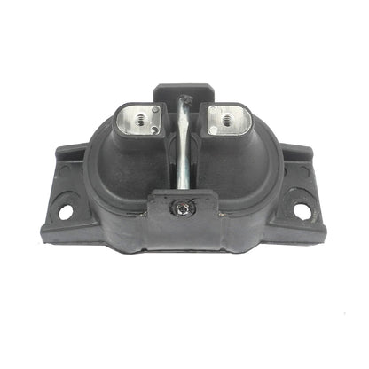 Set 3PCS Rear & Front & Right Engine Motor Mount For 09-10 Dodge Journey 3.5 AWD