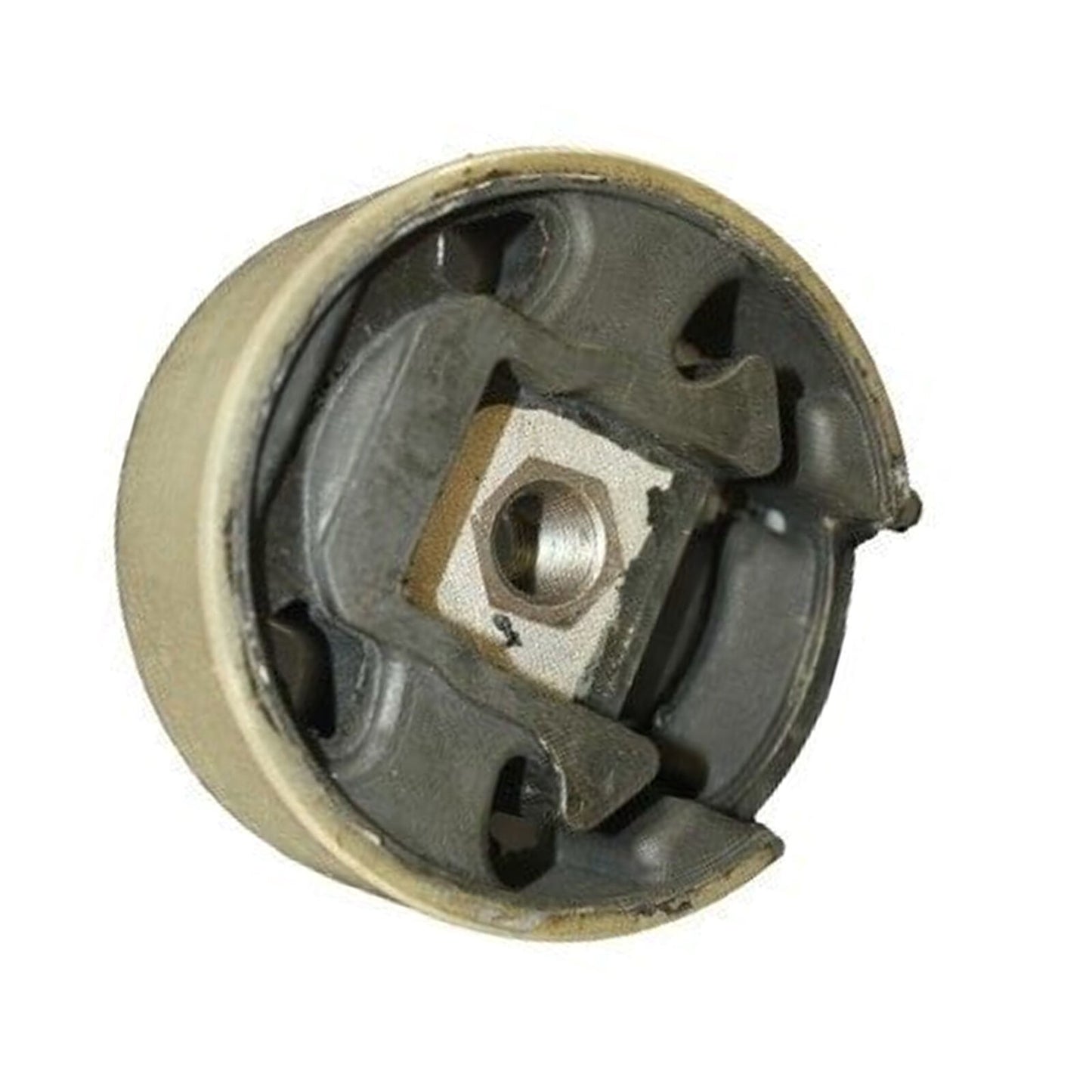 Front Upper Engine Motor Mount For Audi A3 VW Bora Eos Golf Jetta R32 Gti 6969