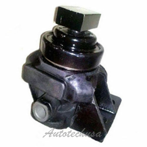 M411 Engine Motor Mount Set 3PCS For 1993-1997 Mazda MX-6 2.0L For Manual Trans