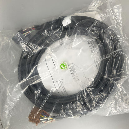 BLAUPUNKT CONNECTING CABLE CCU-CPA 5m For 7607006423