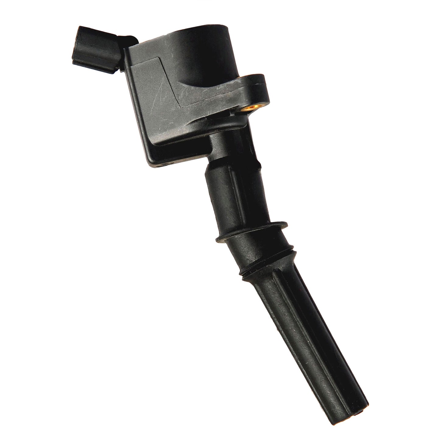 New Ignition Coil For Set 8PCS Ford Mercury Lincoln FD503 DG508 4.6L 5.4L 6.8L