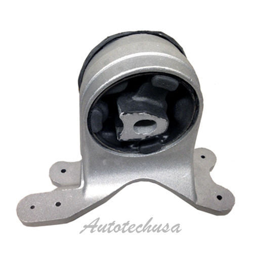 5435 Moteur Trans Avant Montage Pour Saturn Aura Pontiac G6 Chevrolet Malibu