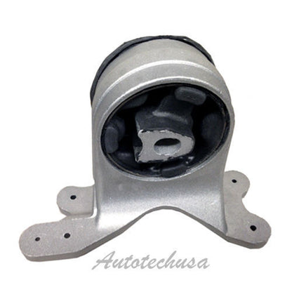 5435 Moteur Trans Avant Montage Pour Saturn Aura Pontiac G6 Chevrolet Malibu