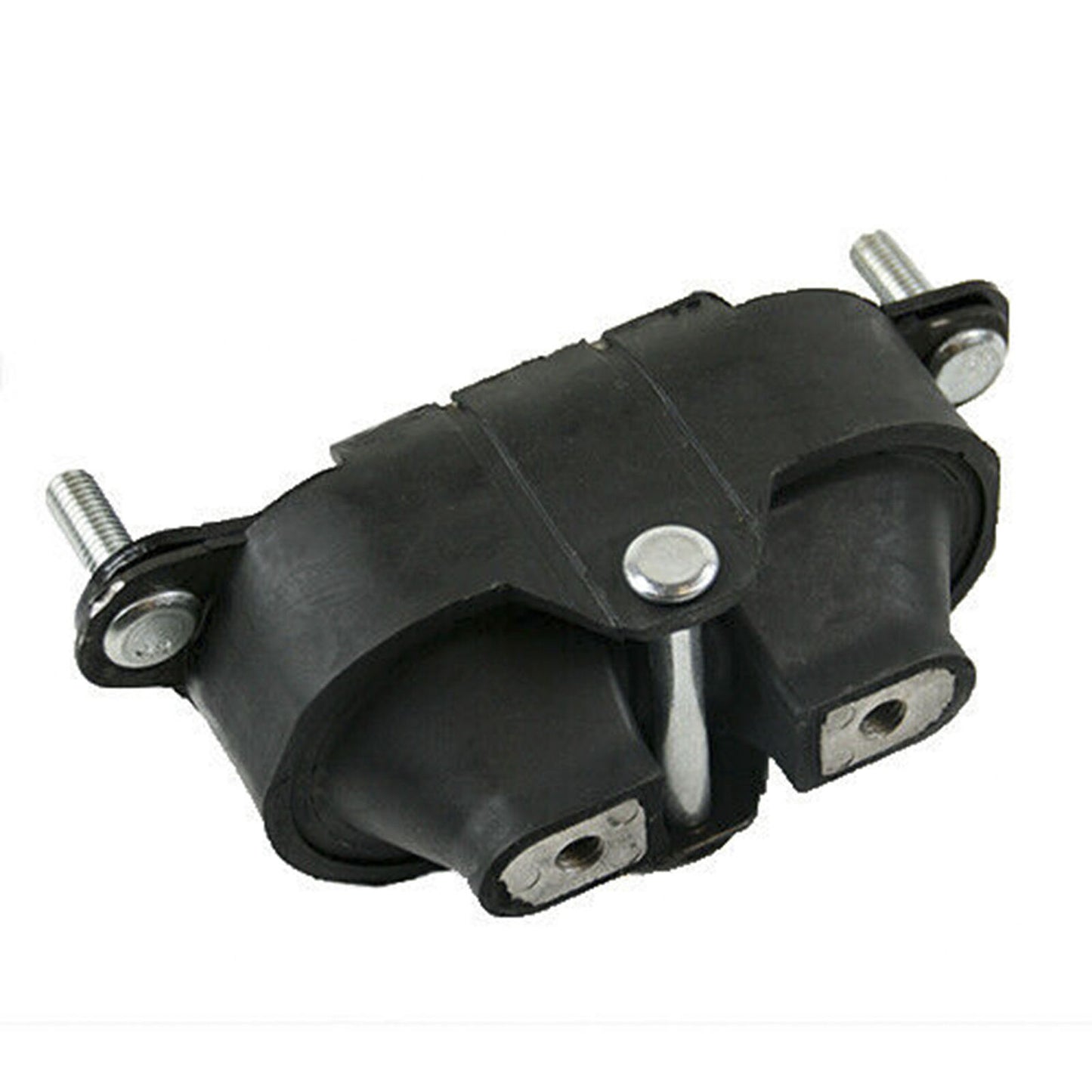 Set 3PCS Motore & Auto Trans Montante Per 2004-2010 Chevrolet Malibu 3.5L V6
