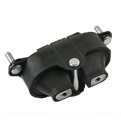 Set 3PCS Motore & Auto Trans Montante Per 2004-2010 Chevrolet Malibu 3.5L V6