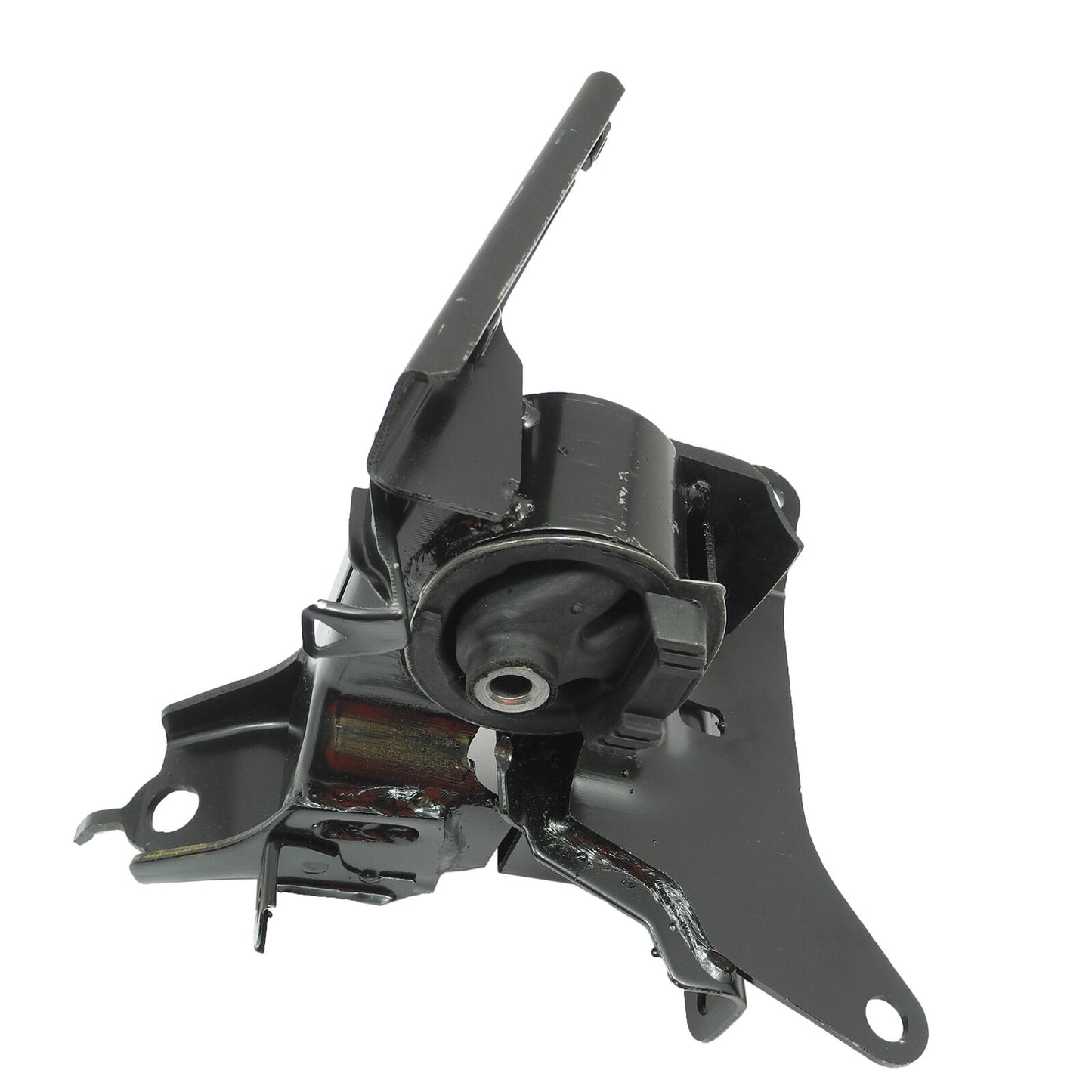 Engine Motor Mount New For 2012 2013 2014 2015 2016 Toyota Prius C 1.5L 809873