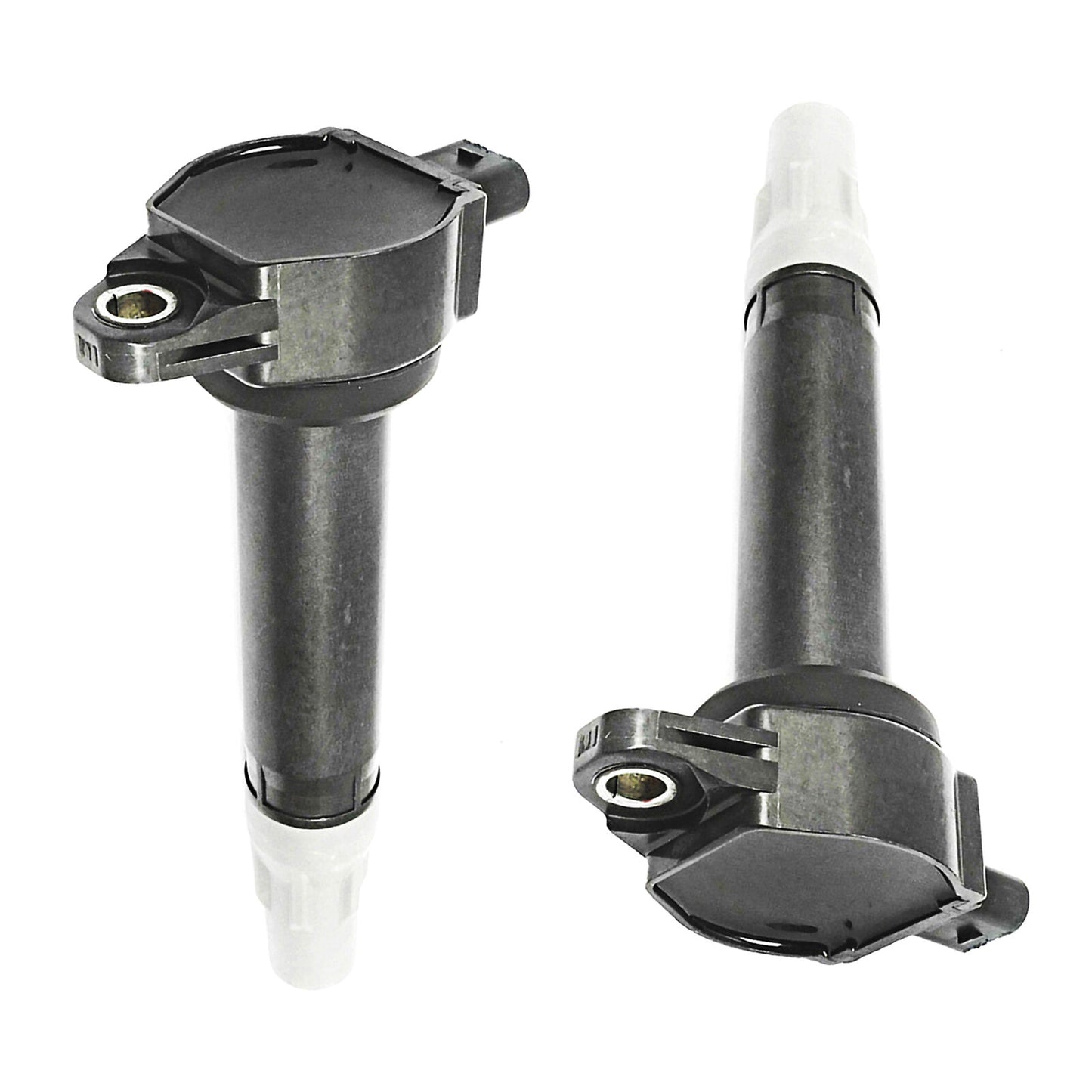 Allumage Bobine Set Pour 2006-2010 Chrysler 300 Dodge Chargeur 2.7/3.5L UCR2922