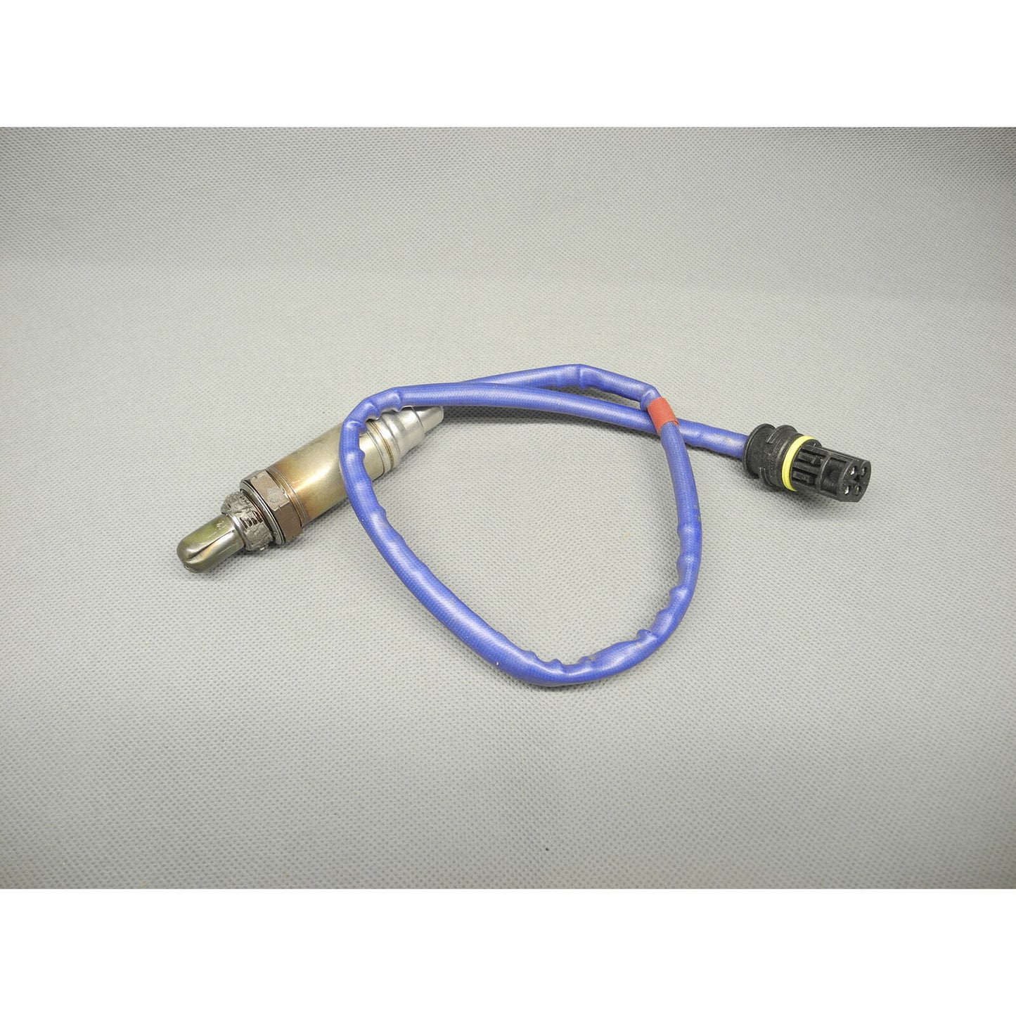 OE GENUINE Oxygen Sensor 0258003597 For 1994-1997 Mercedes-Benz E320 3.2L