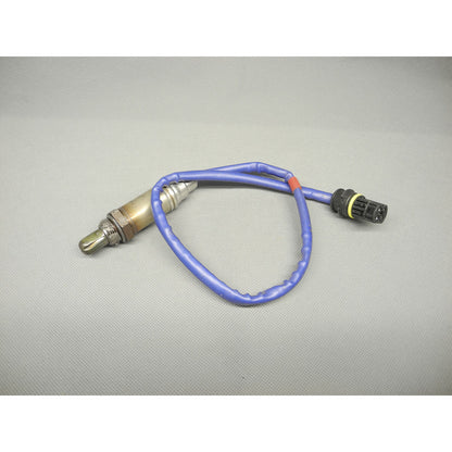 OE GENUINE Oxygen Sensor 0258003597 For 1994-1997 Mercedes-Benz E320 3.2L