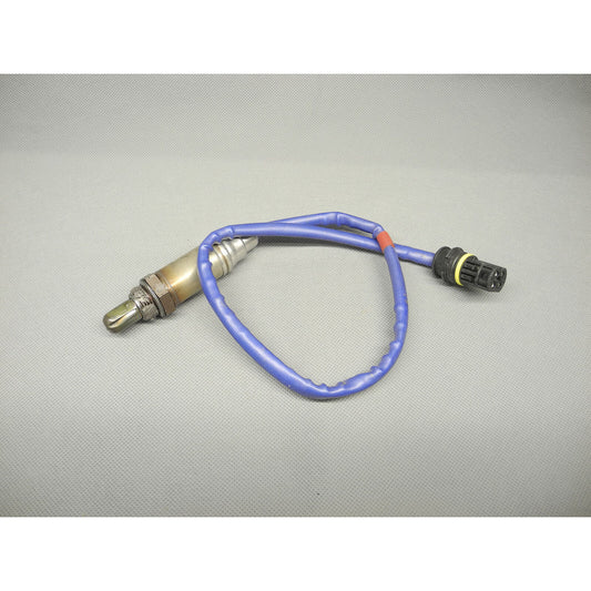 OE GENUINE Oxygen Sensor 0258003597 For 1994-1997 Mercedes-Benz E320 3.2L