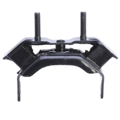 Juego Frente Motor & Posterior Manual Trans Montaje Para 10-15 Chevrolet Camaro