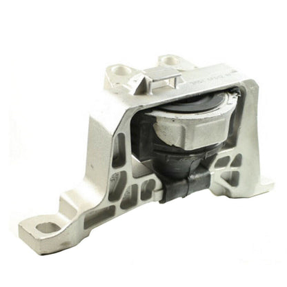 Frente Motor Montaje para Transmisión Manual para 2013-2017 Ford Focus 2.0L