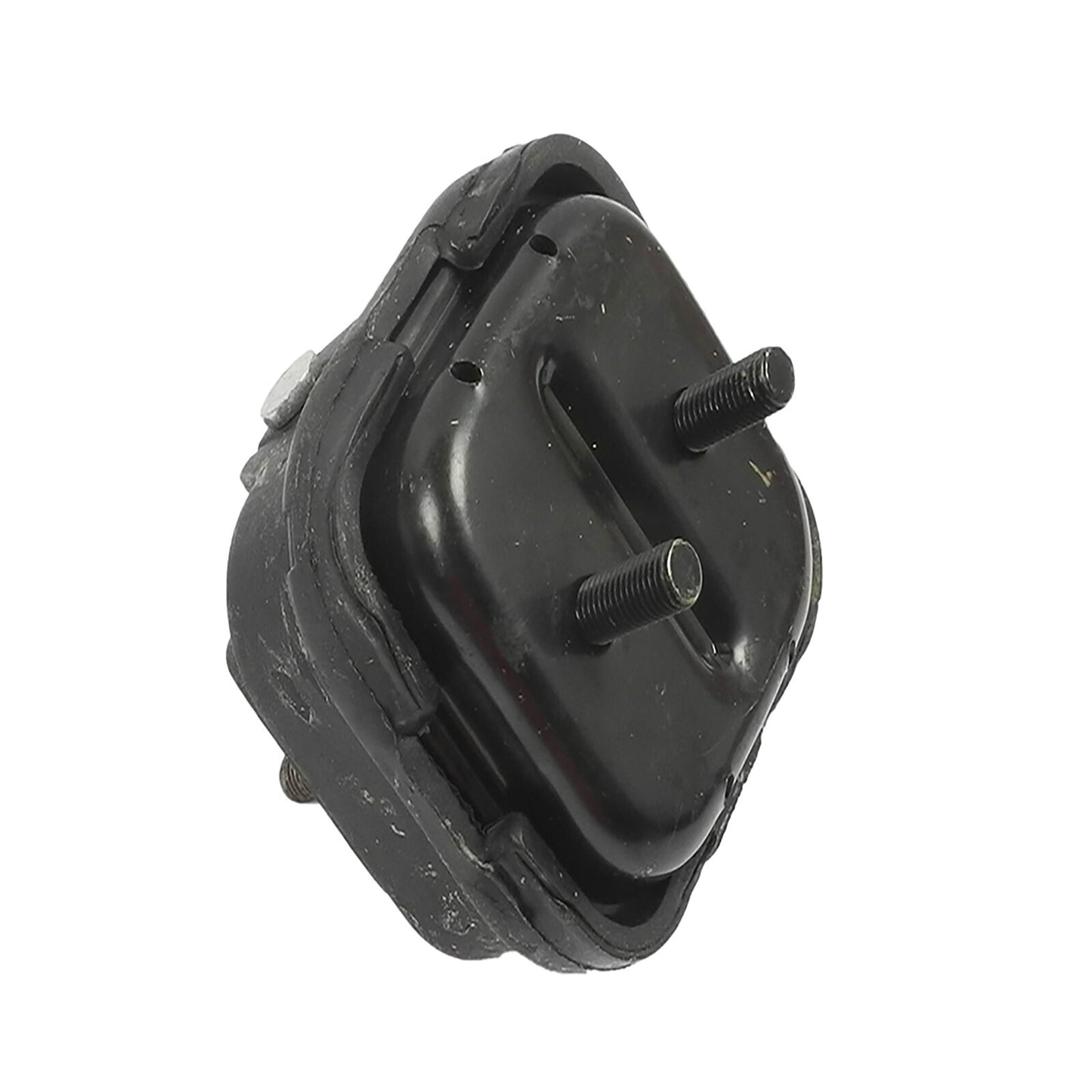 3PCS Engine Motor & Auto Trans Mount For Chevrolet SSR Trailblazer GMC Envoy 5.3