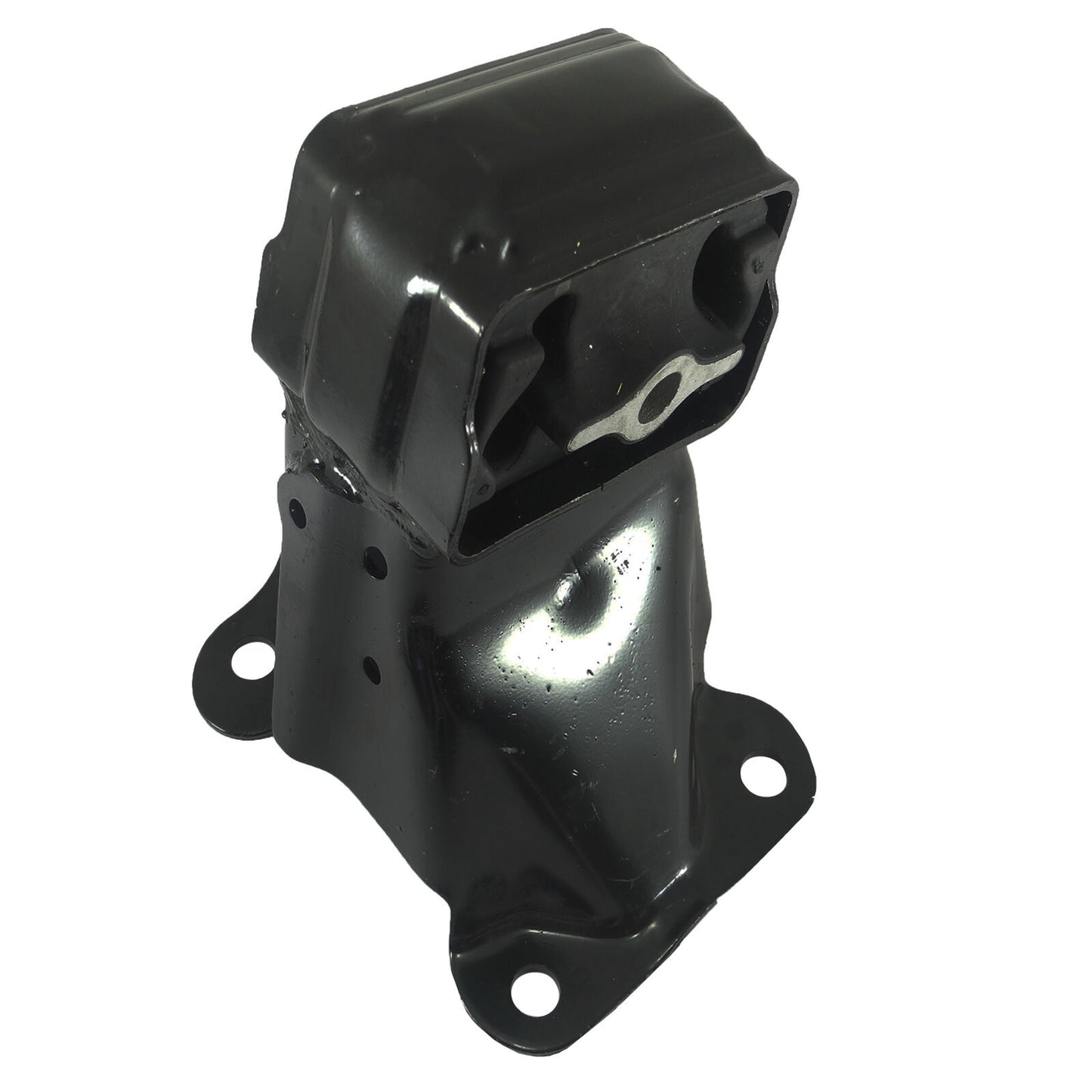 Set 3PCS Engine Motor & Auto Trans Mount For 2005-2010 Jeep Commander 4.7L V6