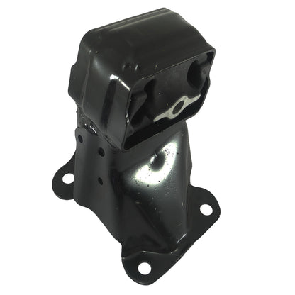 Set 3PCS Engine Motor & Auto Trans Mount For 2005-2010 Jeep Commander 4.7L V6