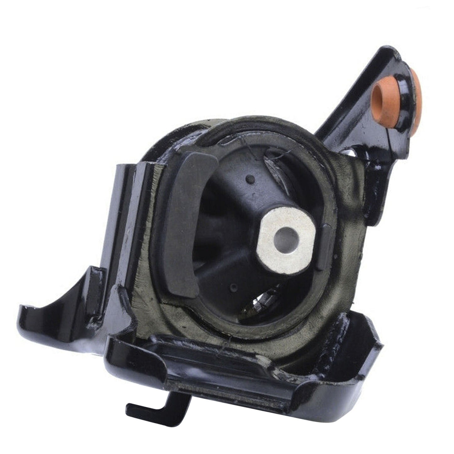 Sinistro Trasmissione Montante per Automatico MotorKing 13-18 Toyota RAV4 2.5L