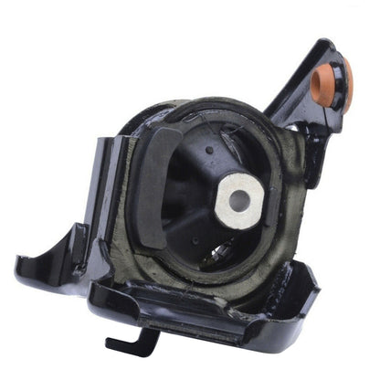 Sinistro Trasmissione Montante per Automatico MotorKing 13-18 Toyota RAV4 2.5L