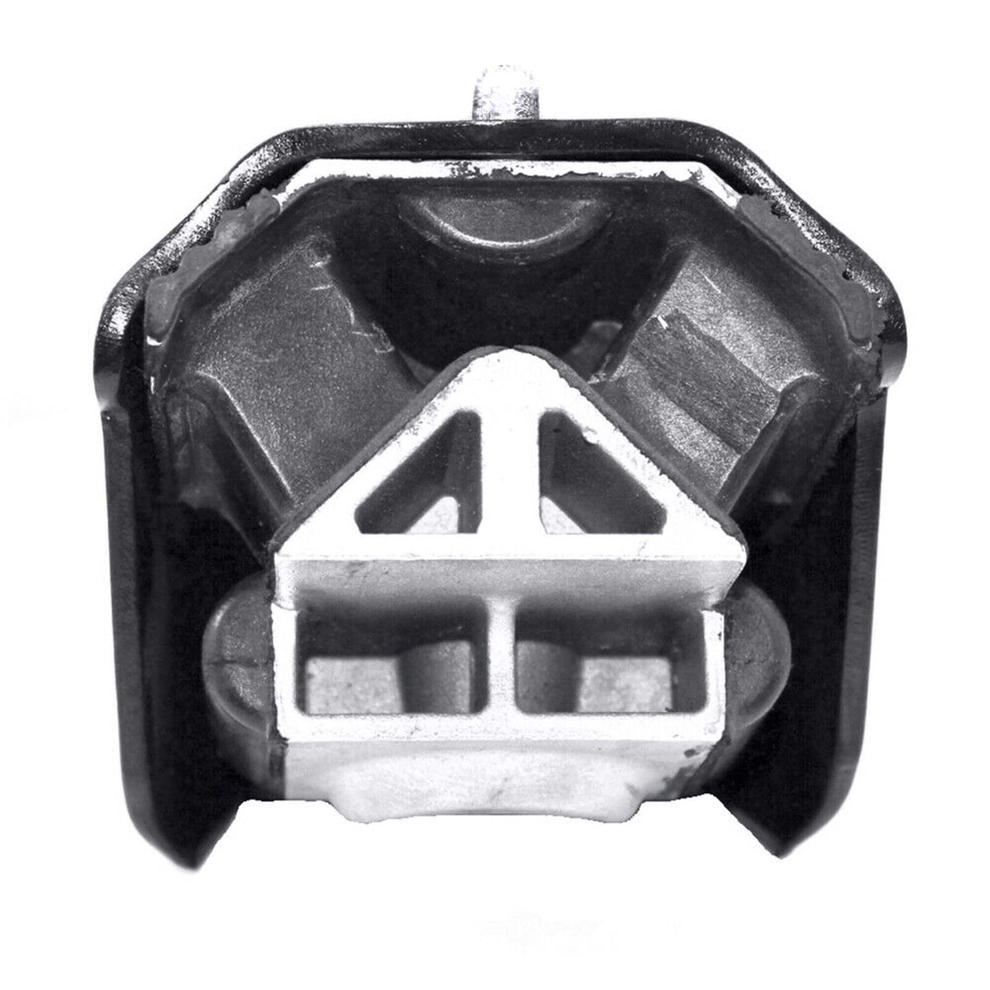 3PCS Engine Motor & Auto Trans Mount For Dodge Freightliner Sprinter 2.1 3.0 3.5