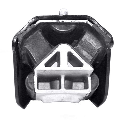3PCS Engine Motor & Auto Trans Mount For Dodge Freightliner Sprinter 2.1 3.0 3.5