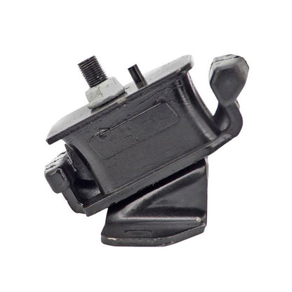 Avant Gauche & Droit Moteur Montage Pour 7273 2 Set Toyota 4Runner TACOMA 3.4L