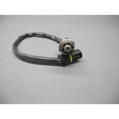 A Valle Orig. Originale Sonda Lambda Sensore Per Mercedes A CLASSE 0258006125