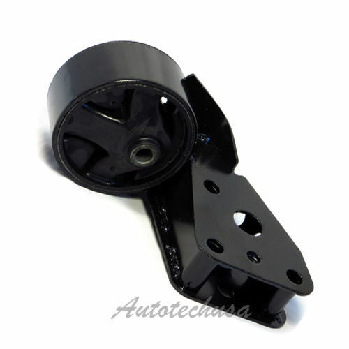 Transmission Moteur Montage Pour Nissan 200SX NX Sentra 1.6L Auto 6379 Neuf
