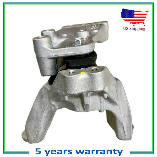 10093 Right Engine Motor Mount Hydraulic 1PC For Honda CR-V 17-21 50820-TLC-A01