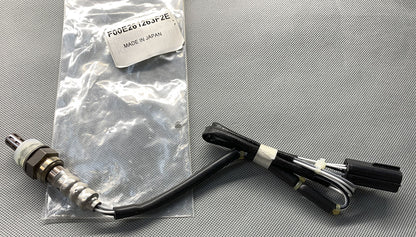 Avant NTK Oxygène Capteur O2 en Aval Pour 1997-2000 Mazda Millenia 2.5L Neuf