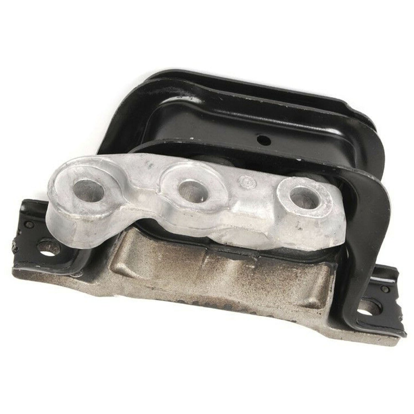 20831435 Motore Montante Per 2008-2009 Saturn Vue 3.6L V6