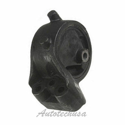 M330 Motor Montaje Para 2001-2006 Kia Optima 2.4 Delantero Derecho y Trasero Kit