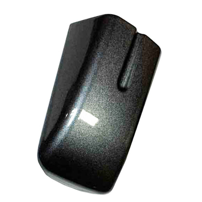 Anteriore/Posteriore Destro Passeggero Porta Manico Cover Tappo Per Acura 04-08