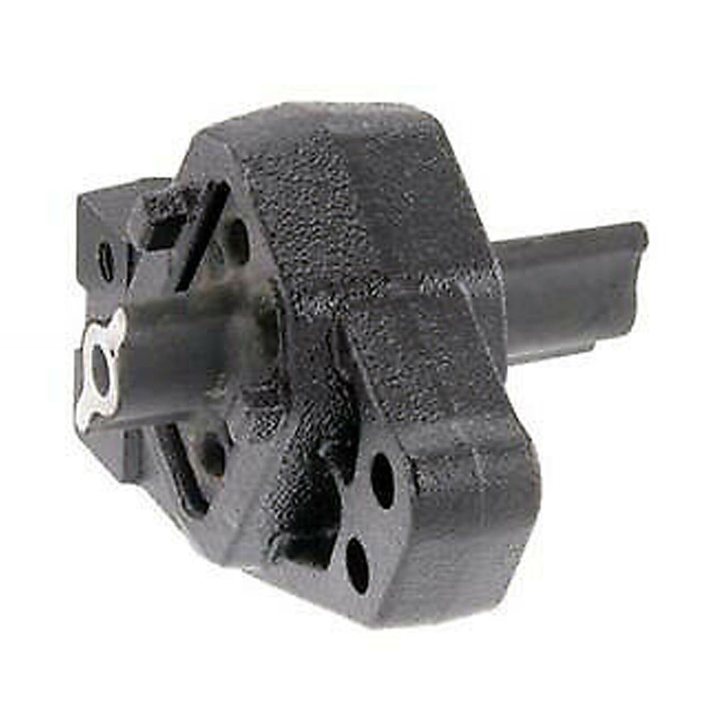 Delantero Derecho Motor Montaje MotorKing Para 2004-2006 Dodge Durango 4.7L 5.7L