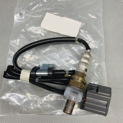 NEW OE GENUINE Lambda Oxygen Sensor For Mazda 2004-2005 3 2006-2007 5 L3K218861B