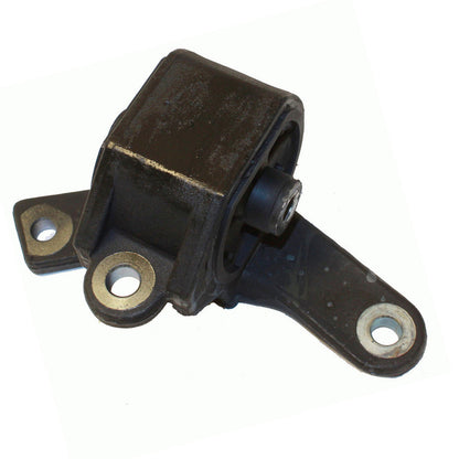 Neuf Transmission Montage Pour Automatique Honda Odyssey Pilote L3.5L 65015