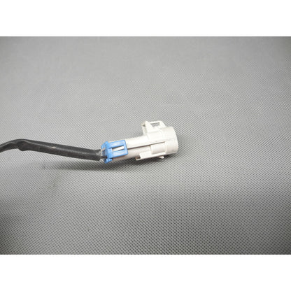Orig. Véritable Oxygène Lambda Capteur Pour GMC Safari Chevy Malibu Pontiac