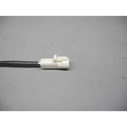 New OE Oxygen Sensor 13127 Upstream Fits Ford Escort Mustang Thunderbird