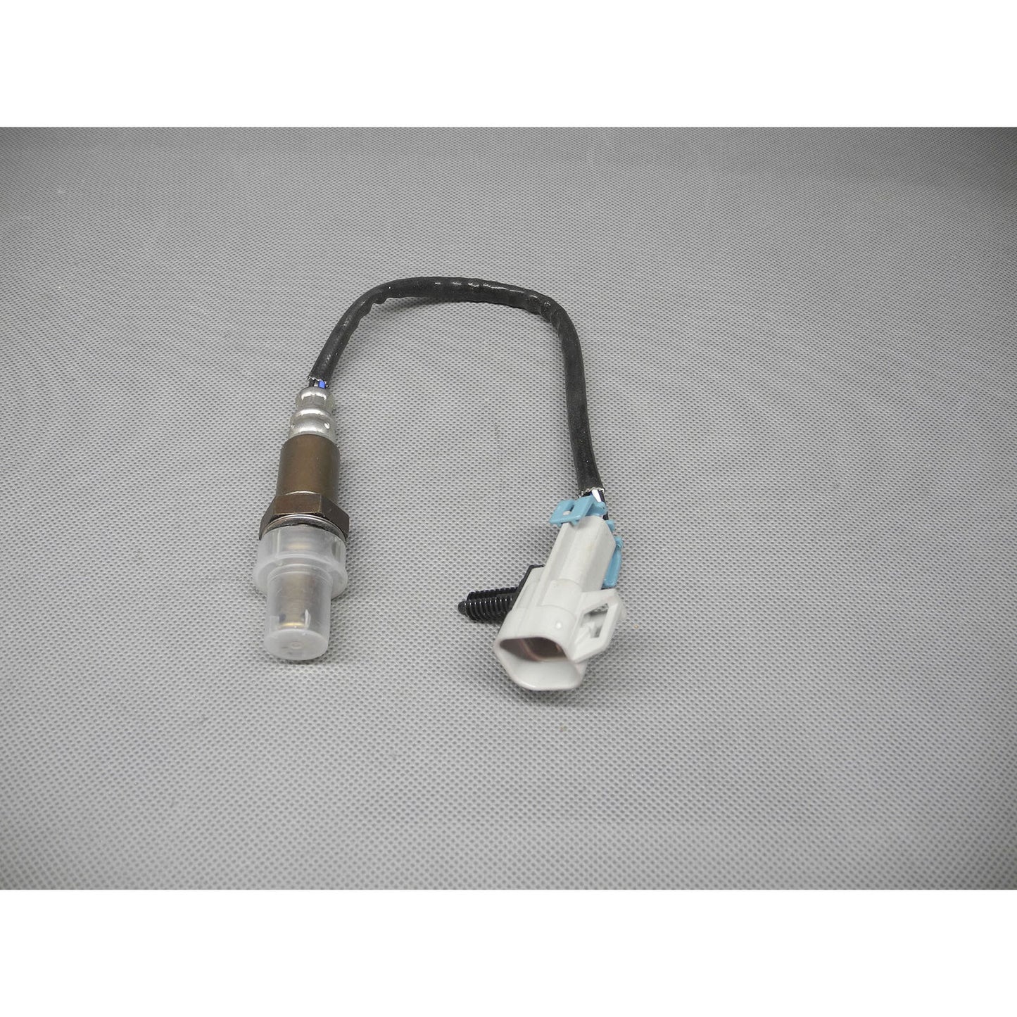 Orig. Véritable Oxygène Capteur 12584925 Pour 03-15 GMC Saturn Saab Pontiac