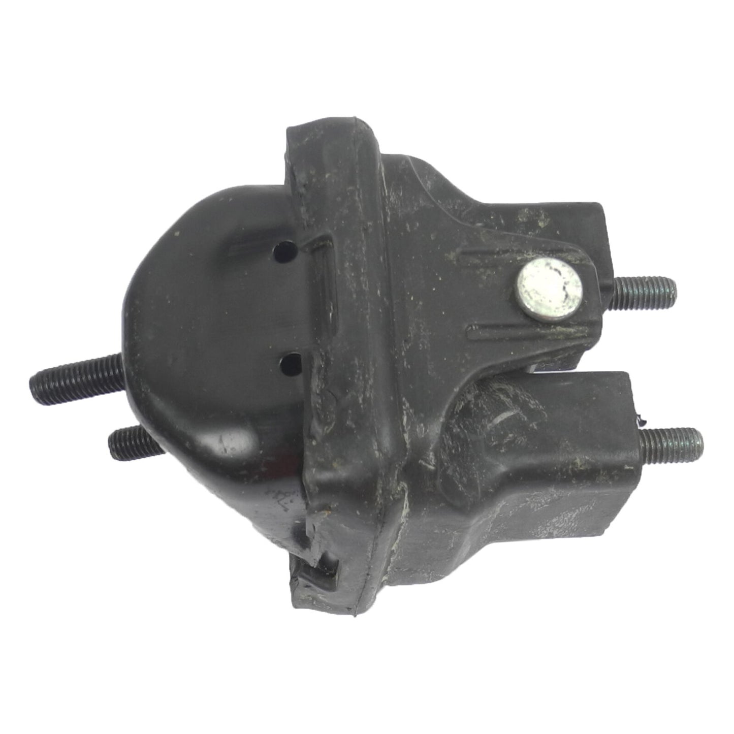 2PCS Motor Montaje Para 1998-2004 Chrysler 300M Concorde 3.5L 2903 Frente
