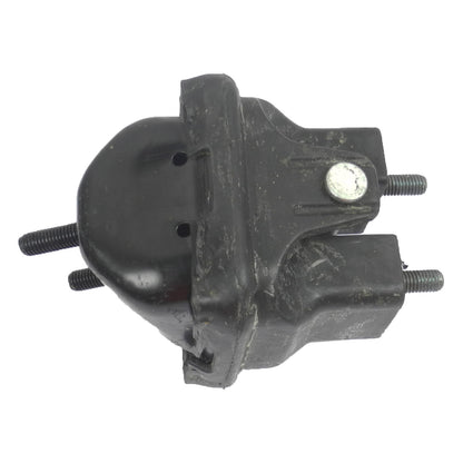 2PCS Motor Montaje Para 1998-2004 Chrysler 300M Concorde 3.5L 2903 Frente