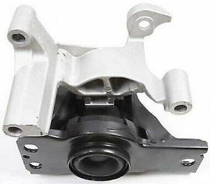 M421 Moteur Montage Set 3PCS Pour 2007-2011 Nissan Sentra 2.0L Auto Trans